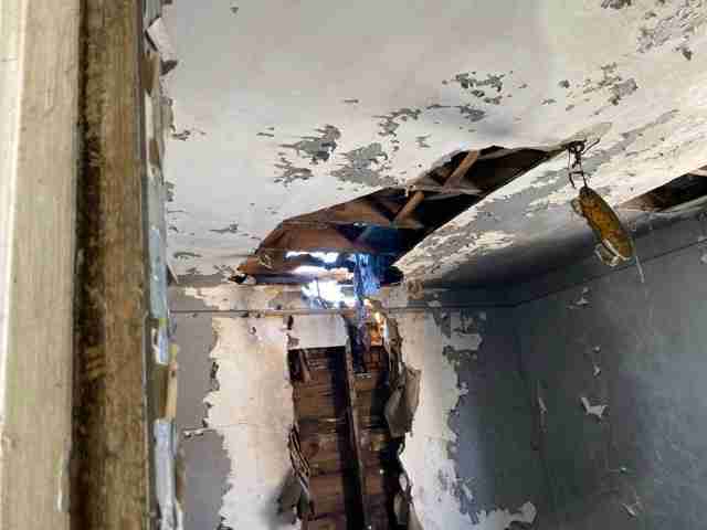 Testing again(74).jpg